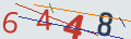 verifycode